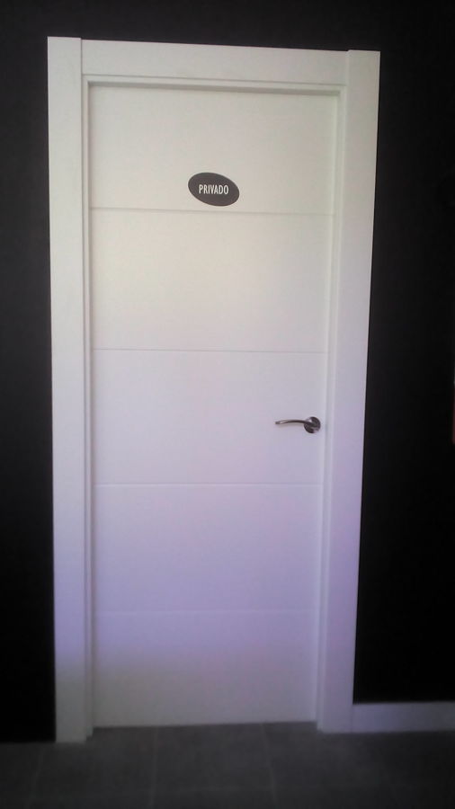 Bar de Tapas la Alternativa Glorieta José Aznarez 1 (zaragoza) | Ideas