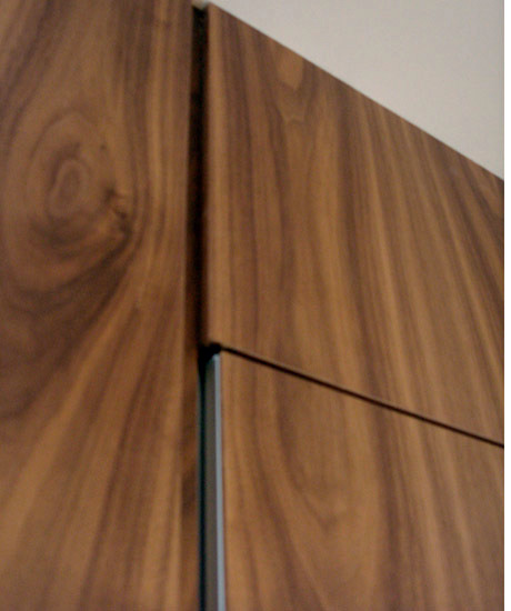 Detalle puerta