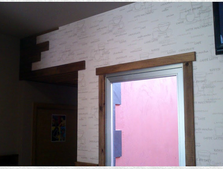 Detalle puertas 