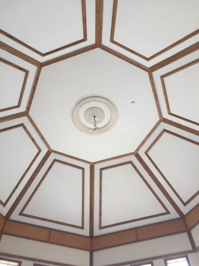 DETALLE ROSETON 