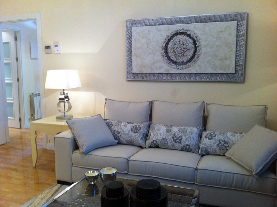 DETALLE SALON