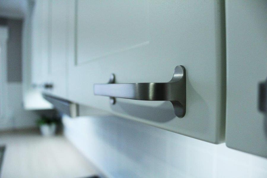 DETALLE TIRADORES