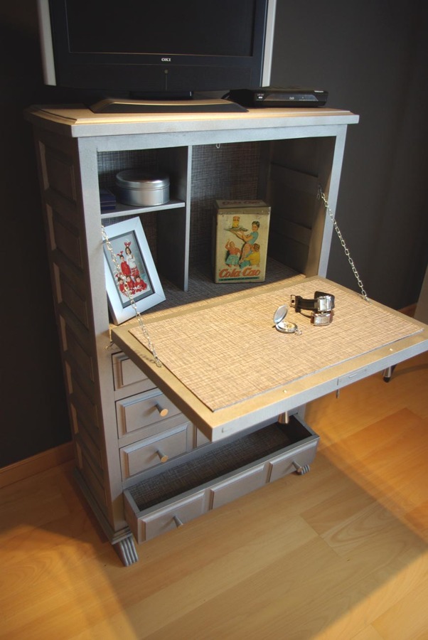 Detalle Vivienda 2