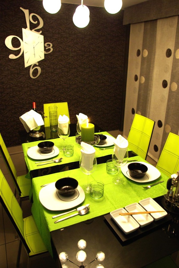 Detalle Vivienda 2