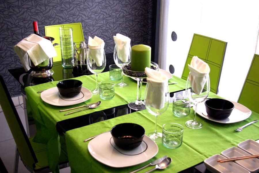 Detalle Vivienda 2