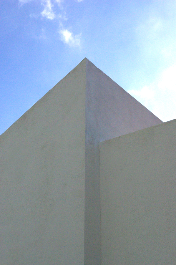 Detalle volumenes