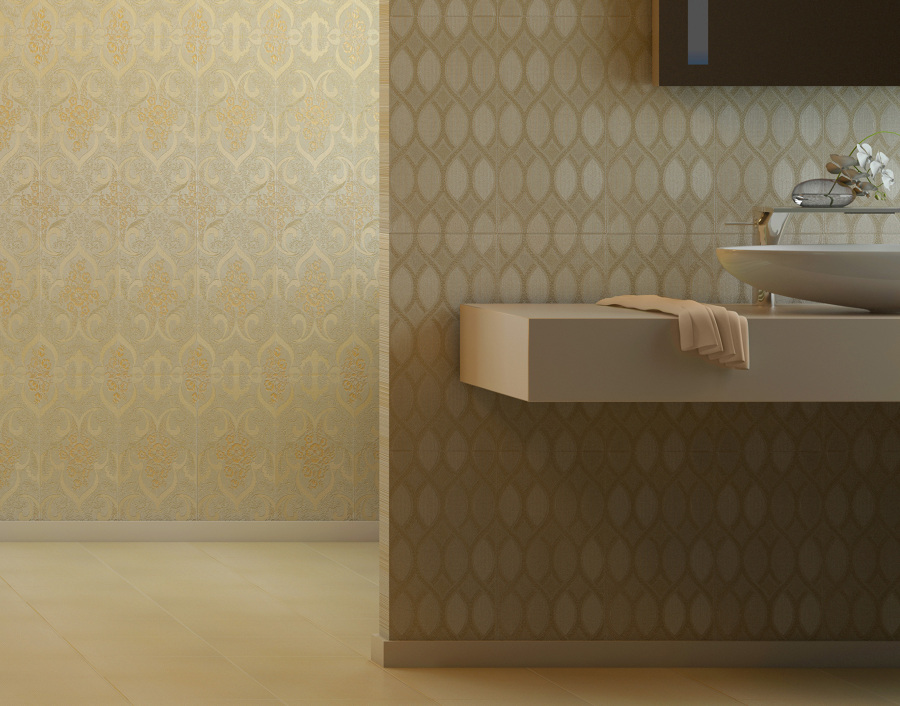 detalle1