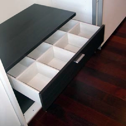 Detalle