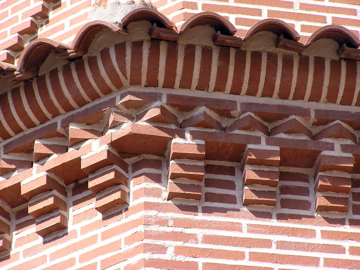 DETALLE