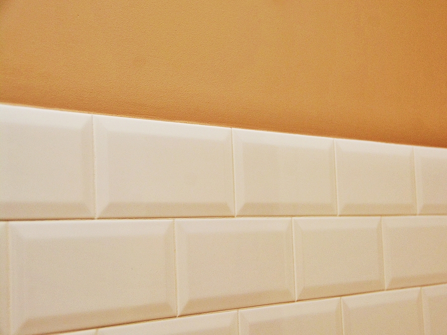 detalle