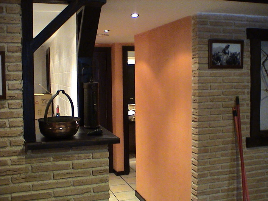 Detalles