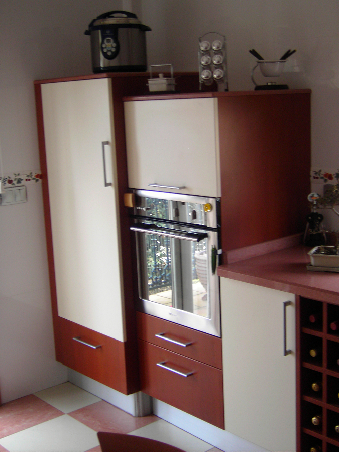 detalles 2