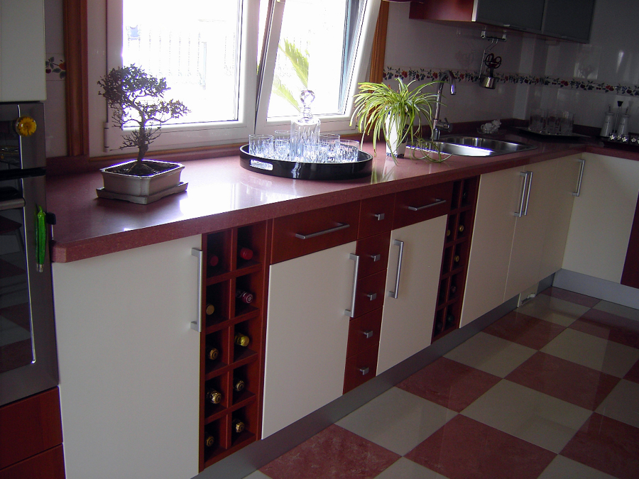 detalles 3