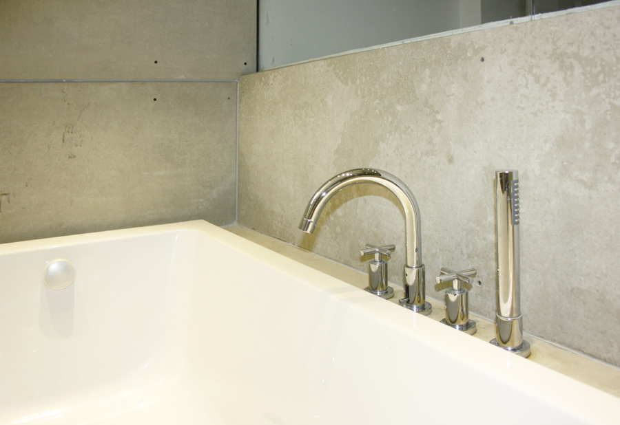 DETALLES BAÑO