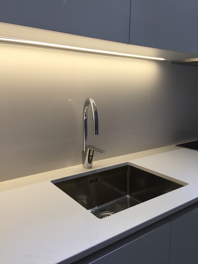 Detalles cocina