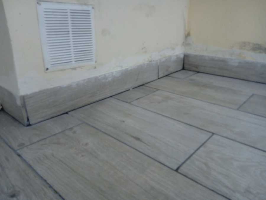 Detalles esquinas