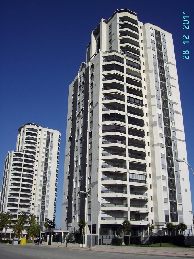 ESPACIO II 01