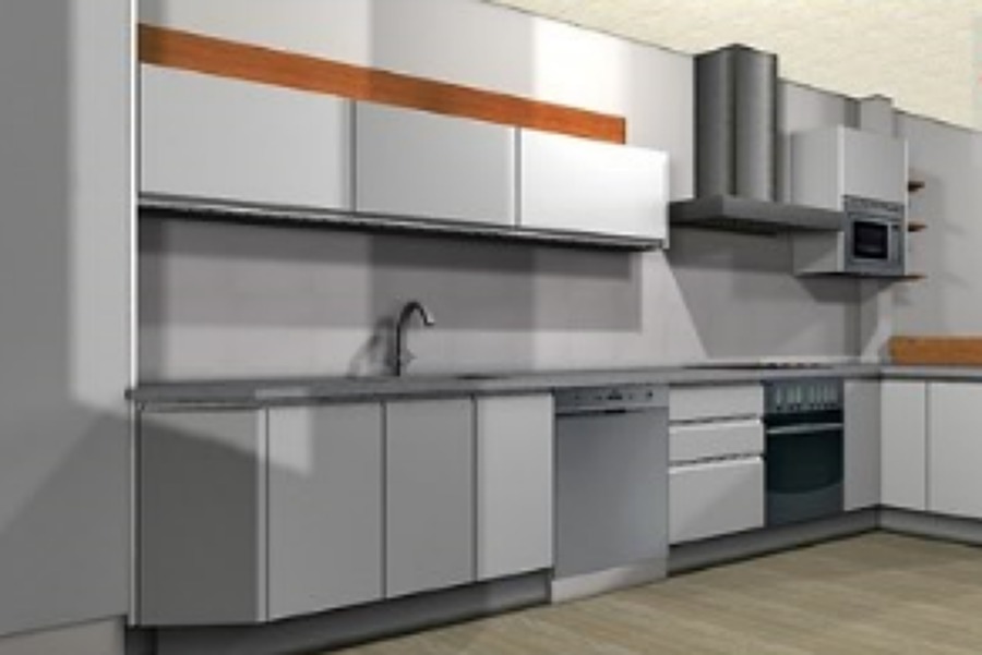 Diseño