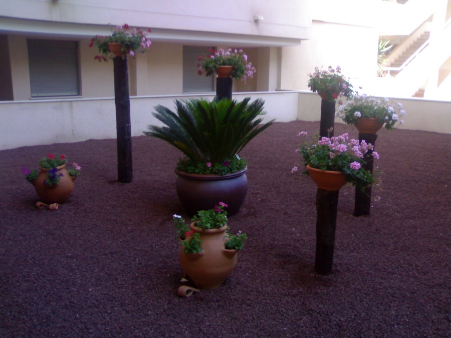 diseño