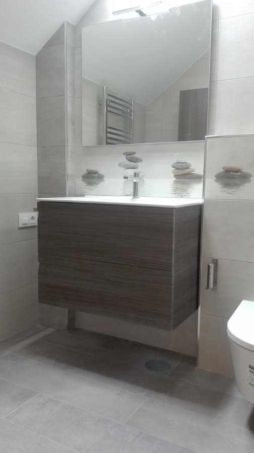 Diseño 