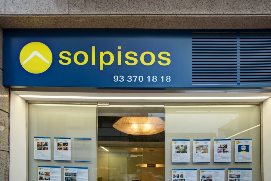 Diseño corporativo