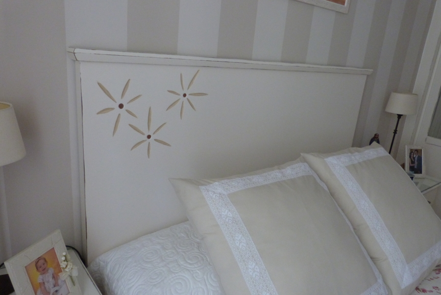 Dormitorios Muebles y Armarios | Ideas Carpinteros