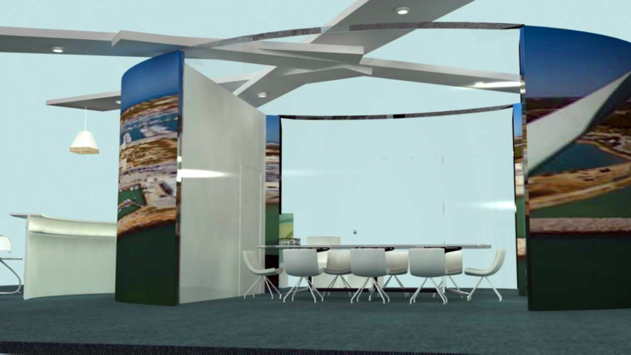 Diseño Stand e Infografías_00