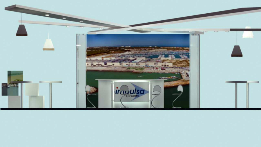Diseño Stand e Infografías_01