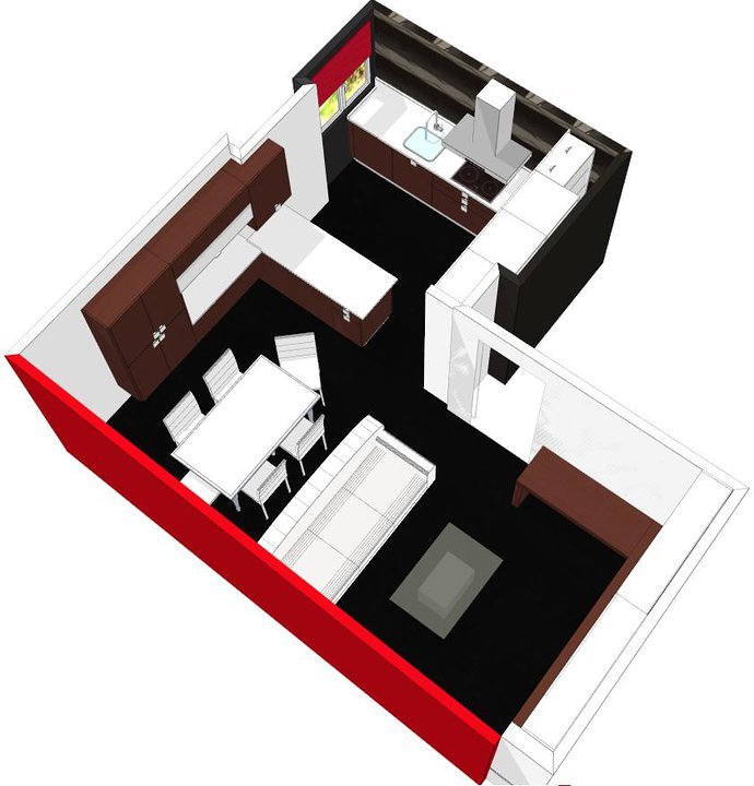 Diseños