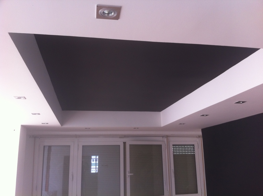 Varios en Madrid | Ideas Reformas Viviendas