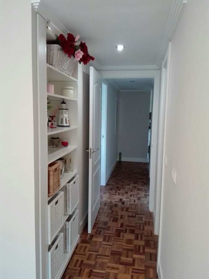Distribuidor