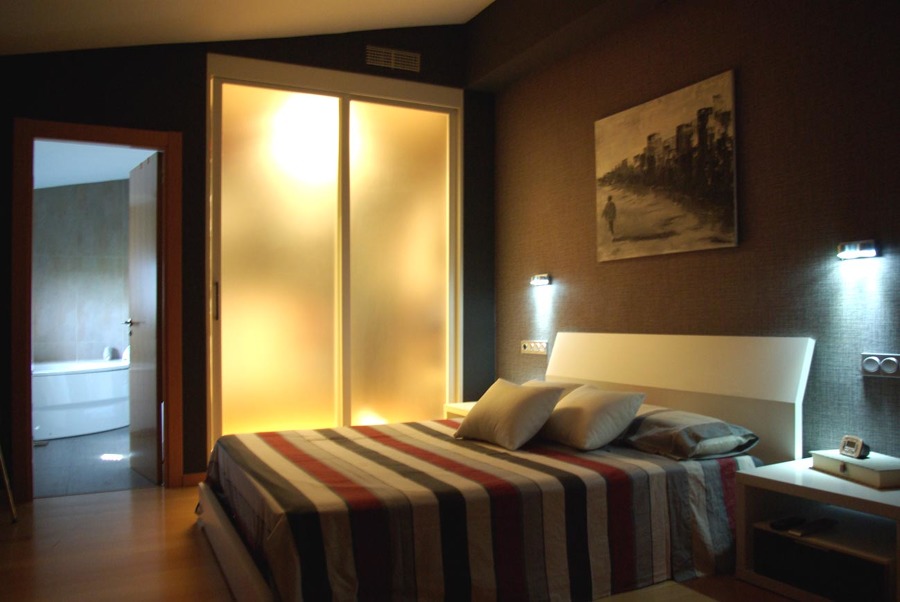 Dorm. 1 Vivienda 2
