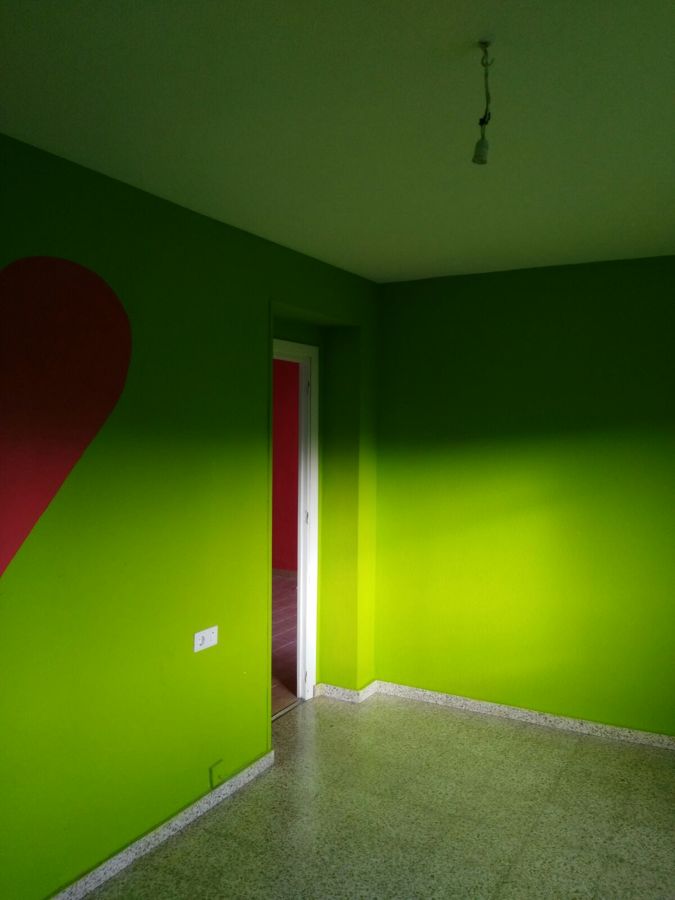 Dorm MAtrimonio