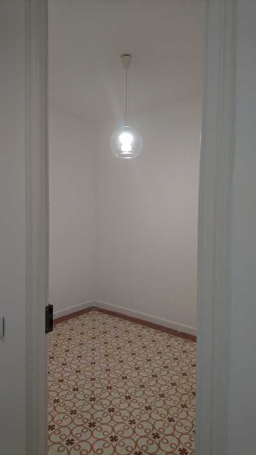 dormitorio 01