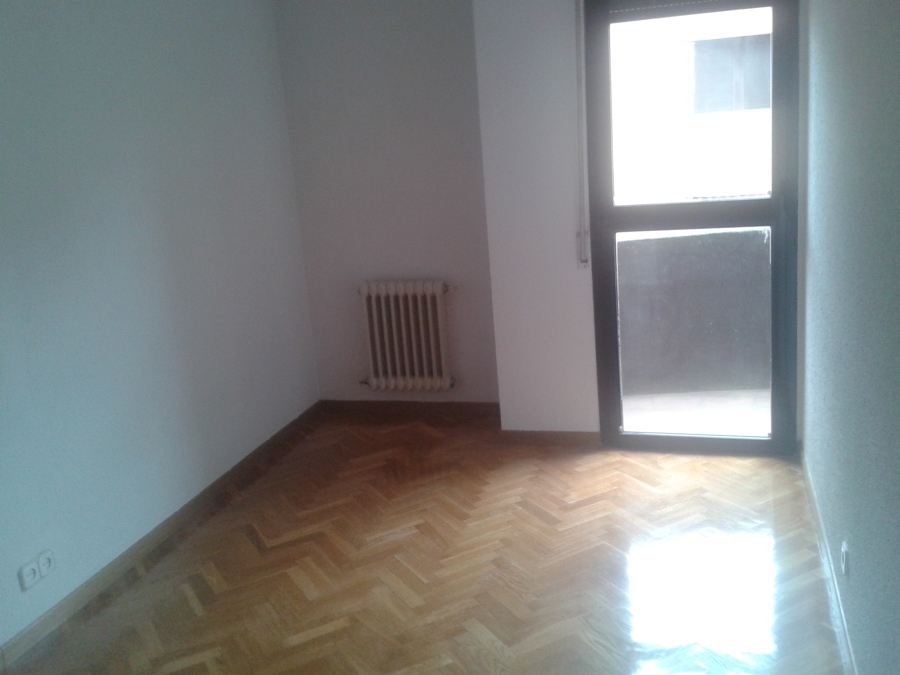 Dormitorio 02