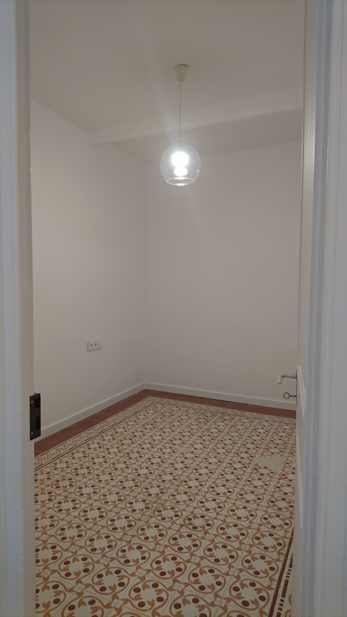dormitorio 02