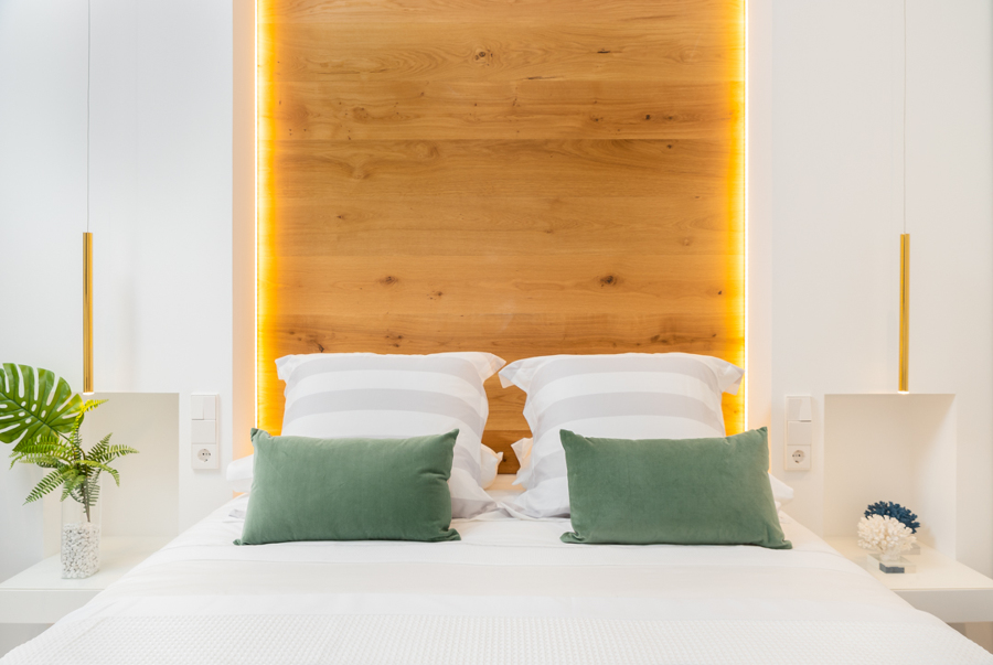 Dormitorio 02