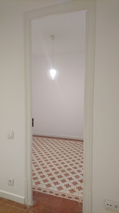 dormitorio 04