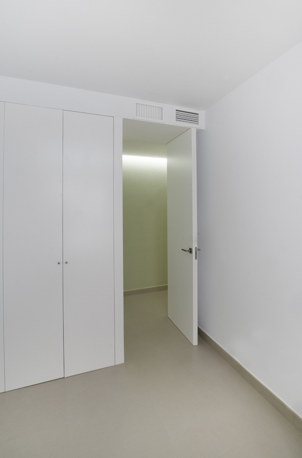 Dormitorio 1