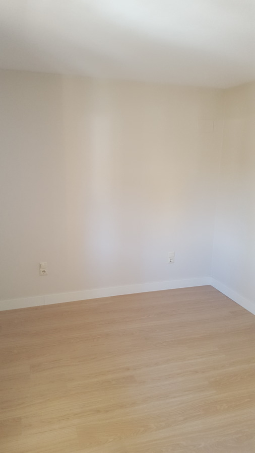 DORMITORIO 1