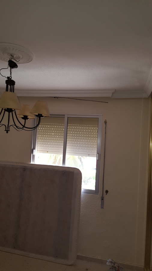 DORMITORIO 1