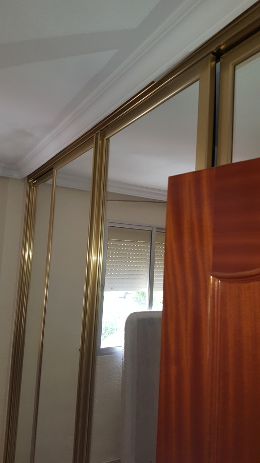DORMITORIO 1