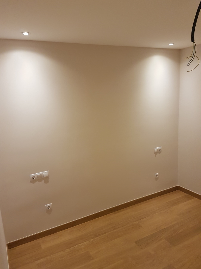DORMITORIO 1