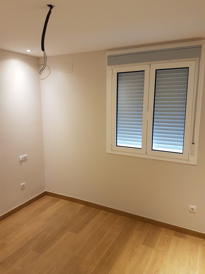 DORMITORIO 1