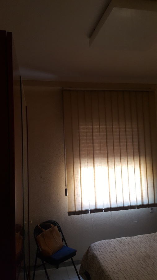 DORMITORIO 1