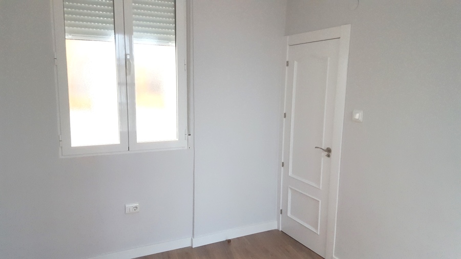 DORMITORIO 1
