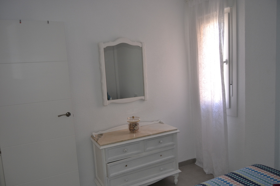 Dormitorio 1