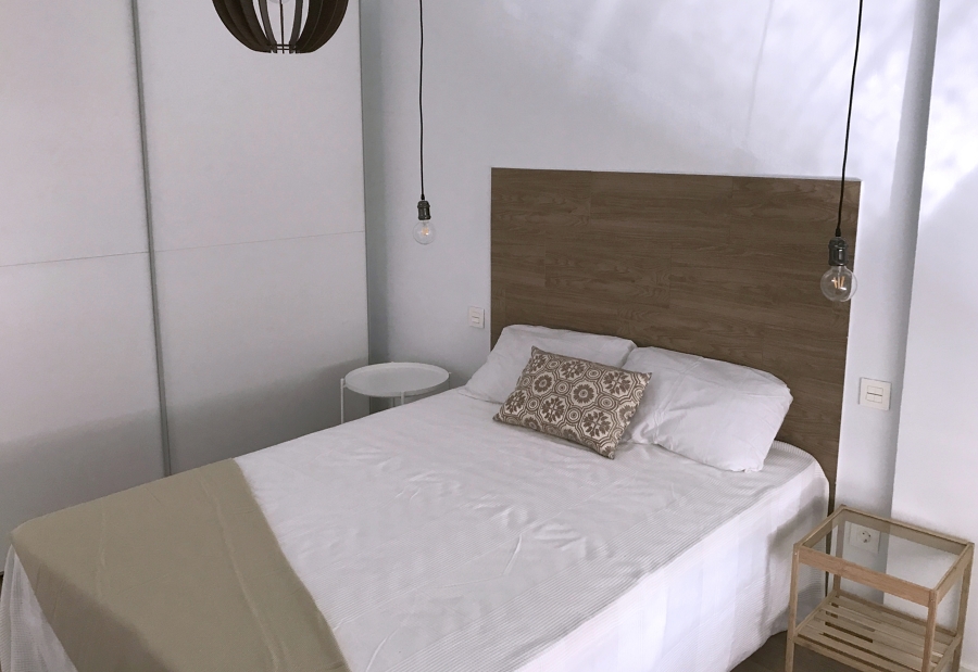 Dormitorio-1