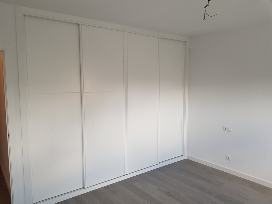 DORMITORIO 1