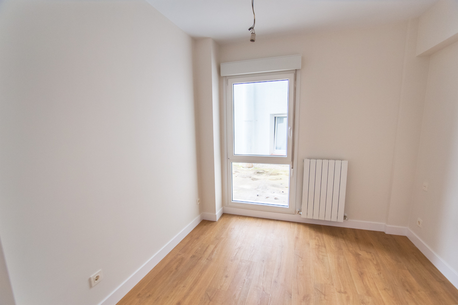 Dormitorio 1